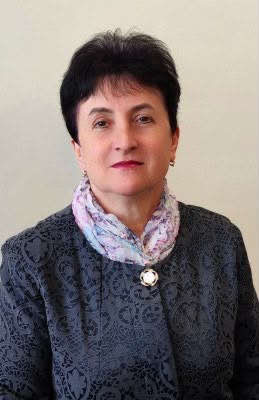 «Міністр», суддя, поліцейський та освітянки: нові підозри у колабораціонізмі на Луганщині