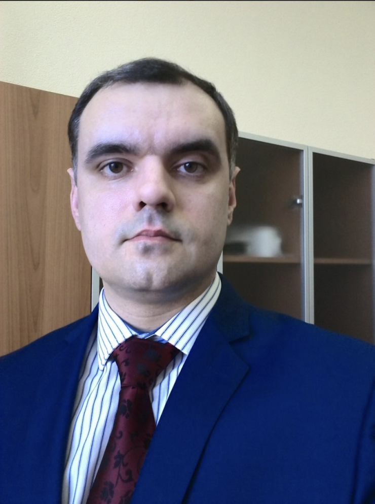 «Міністр», суддя, поліцейський та освітянки: нові підозри у колабораціонізмі на Луганщині