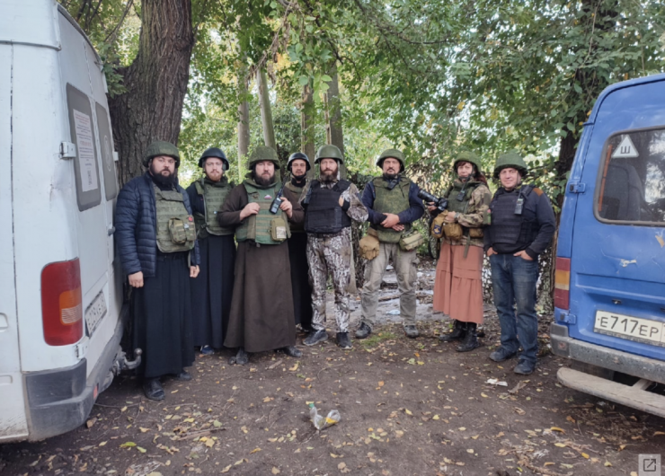 «Міністр», суддя, поліцейський та освітянки: нові підозри у колабораціонізмі на Луганщині
