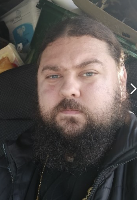 «Міністр», суддя, поліцейський та освітянки: нові підозри у колабораціонізмі на Луганщині