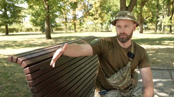 Як живе релокована Попаснянська громада на Черкащині