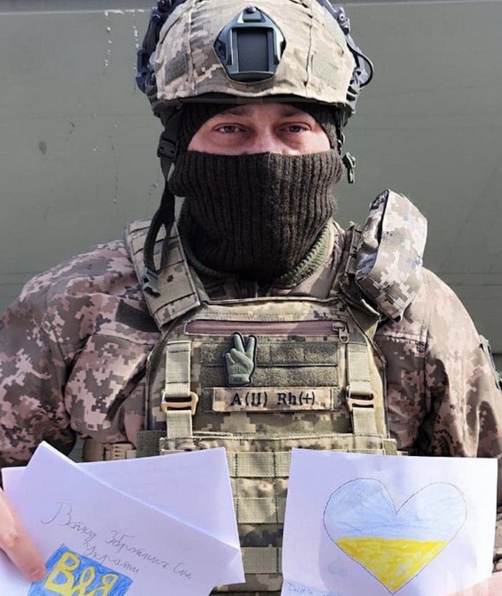 Як живе релокована Попаснянська громада на Черкащині