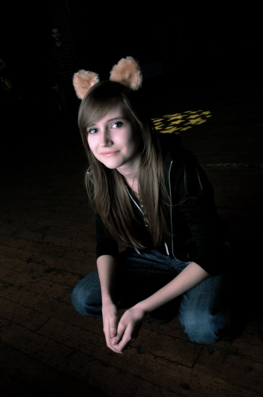 DSC_0890_resize.JPG