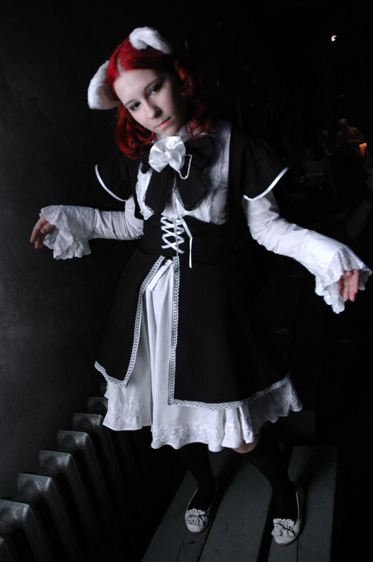 DSC_0891_resize.JPG