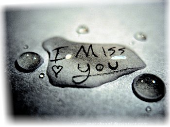 Miss_You_by_Anarchsoul.jpg