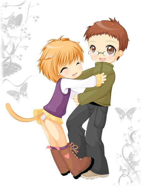 Miss_you_much_edited.png