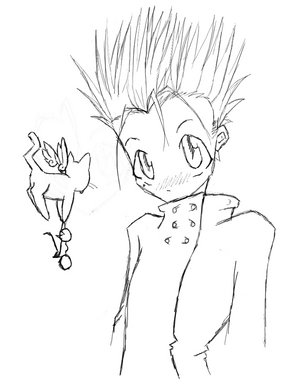 The_Trigun_Fairie_by_Atheryne.jpg The_Trigun_Fairie_by_Atheryne.jpg