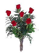 Delivery service - gifts