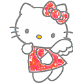 opr003M0.gif
