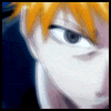 opr02B4S.gif